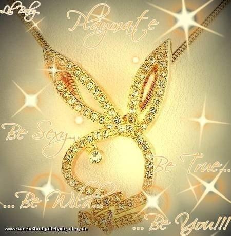 +++++++++++++++++++++